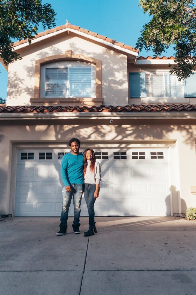 Pexels Photo 7579045 7579045 683x1024