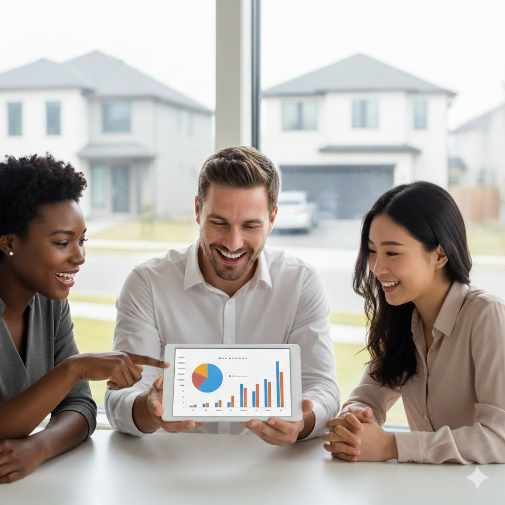 gemini generated image wdmevywdmevywdme